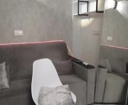 Profile picture of elliot_muscle04