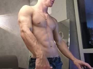 Profile photo of elliot_muscle04
