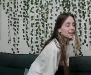 Profile picture of sweet_and_flirt