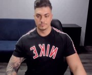 Profile picture of tonywilcoxx