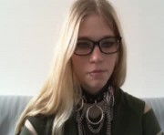 Profile picture of brookewylde_20