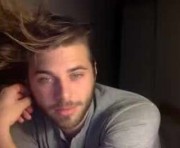 Profile picture of hot8pack01