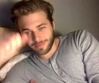 Profile photo of hot8pack01