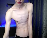 Profile picture of yes_cute_boy_