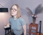 Profile picture of alaineborg