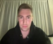 Profile picture of fitfuckker