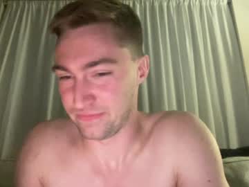 Profile photo of fitfuckker