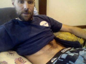 Profile photo of mrpornstar33