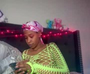 Profile picture of cum2charmxx