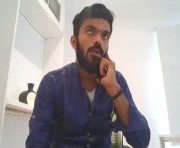 Profile picture of blacklove_93