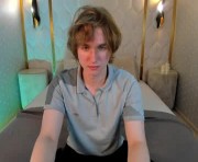 Profile picture of finnbev