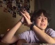 Profile picture of glindakilleagle