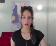 Profile picture of tamara_slimx