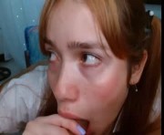 Profile picture of _la_bella_la_bestia