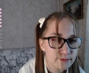 Profile picture of emmatiny