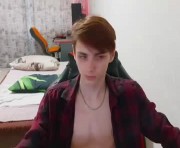Profile picture of danny_fox888