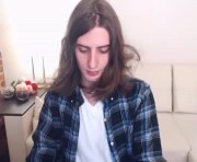 Profile picture of julian_cassablanca