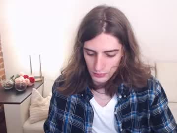 Profile photo of julian_cassablanca