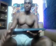 Profile picture of terranze_z