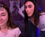 Profile picture of alyssamoan