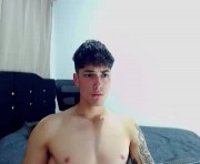 Profile picture of jimmy_classic