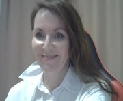 Profile picture of monica6445