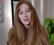 Profile picture of adritvance