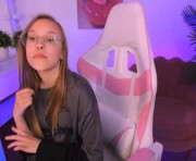 Profile picture of layriantavee