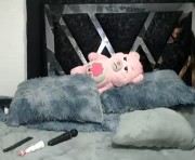Profile picture of sthaisyandgartner