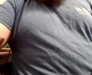 Profile picture of makinmac