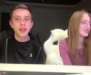 Profile picture of vexapair