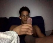 Profile picture of wali170097