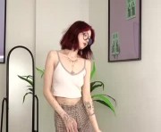 Profile picture of willow__love