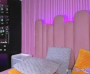 Profile picture of karriewatson