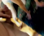 Profile picture of rimminglovers999