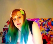 Profile picture of babyzelda