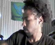 Profile picture of presidentialbryana