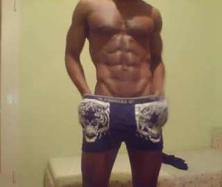 Profile photo of johnnydolce50