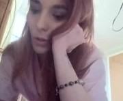 Profile picture of kenkenkenily