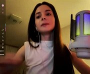 Profile picture of ludivinablice