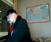 Profile picture of gregrev