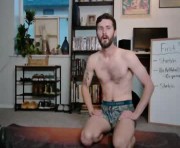 Profile picture of workoutart