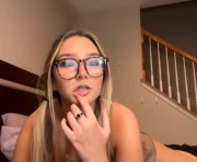 Profile picture of livvywinters