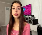 Profile picture of louiswawrzyniak