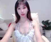 Profile picture of candy8998