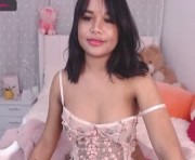 Profile picture of itsyaraa