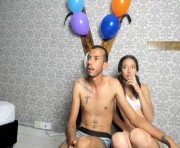 Profile picture of lucasymia_69