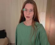 Profile picture of barbara_carr