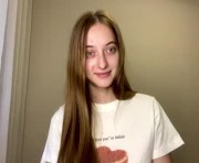 Profile picture of cassandrafuria