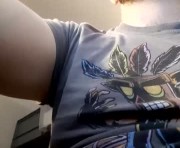 Profile picture of fapforfuckingfun